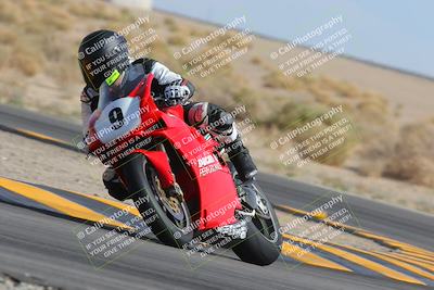 media/Mar-11-2023-SoCal Trackdays (Sat) [[bae20d96b2]]/Turn 16 (145pm)/